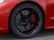 2026 Chevrolet Corvette 1LZ