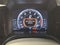 2014 Chevrolet Corvette Stingray Z51 3LT