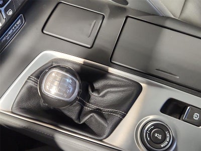 2014 Chevrolet Corvette Stingray Z51 3LT