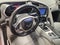 2014 Chevrolet Corvette Stingray Z51 3LT