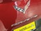 2014 Chevrolet Corvette Stingray Z51 3LT