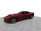 2014 Chevrolet Corvette Stingray Z51 3LT