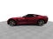 2014 Chevrolet Corvette Stingray Z51 3LT