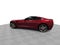 2014 Chevrolet Corvette Stingray Z51 3LT