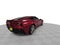 2014 Chevrolet Corvette Stingray Z51 3LT