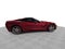 2014 Chevrolet Corvette Stingray Z51 3LT