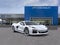2026 Chevrolet Corvette 2LZ