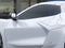 2026 Chevrolet Corvette 2LZ