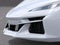 2026 Chevrolet Corvette 2LZ