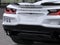 2026 Chevrolet Corvette 2LZ