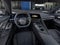 2026 Chevrolet Corvette 2LZ