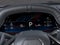 2026 Chevrolet Corvette 2LZ