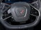 2026 Chevrolet Corvette 2LZ