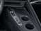 2026 Chevrolet Corvette 2LZ