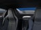 2026 Chevrolet Corvette 2LZ