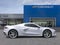 2026 Chevrolet Corvette 2LZ