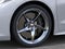 2026 Chevrolet Corvette 2LZ
