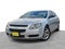 2011 Chevrolet Malibu LS w/1LS