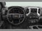 2025 Chevrolet Silverado 2500HD Work Truck