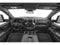 2025 Chevrolet Silverado 2500HD Work Truck
