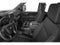 2025 Chevrolet Silverado 2500HD Work Truck