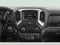 2025 Chevrolet Silverado 2500HD Work Truck