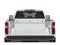2025 Chevrolet Silverado 2500HD Work Truck
