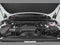 2025 Chevrolet Silverado 2500HD Work Truck