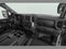 2025 Chevrolet Silverado 2500HD Work Truck