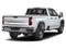 2025 Chevrolet Silverado 2500HD Work Truck