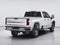 2025 Chevrolet Silverado 2500HD Work Truck