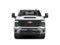 2025 Chevrolet Silverado 2500HD Work Truck