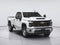 2025 Chevrolet Silverado 2500HD Work Truck
