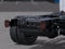 2026 Chevrolet Silverado 3500HD CC Work Truck