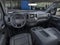 2026 Chevrolet Silverado 3500HD CC Work Truck