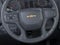 2026 Chevrolet Silverado 3500HD CC Work Truck