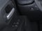 2026 Chevrolet Silverado 3500HD CC Work Truck