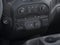 2026 Chevrolet Silverado 3500HD CC Work Truck