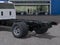 2026 Chevrolet Silverado 3500HD CC Work Truck