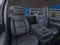 2026 Chevrolet Silverado 3500HD CC Work Truck