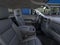 2026 Chevrolet Silverado 3500HD CC Work Truck