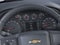 2026 Chevrolet Silverado 3500HD CC Work Truck
