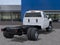2026 Chevrolet Silverado 3500HD CC Work Truck