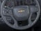 2026 Chevrolet Silverado 3500HD CC Work Truck