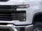 2026 Chevrolet Silverado 3500Hd Cc Work Truck