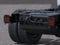 2026 Chevrolet Silverado 3500Hd Cc Work Truck