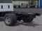 2026 Chevrolet Silverado 3500Hd Cc Work Truck
