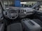 2026 Chevrolet Silverado 3500Hd Cc Work Truck