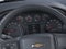 2026 Chevrolet Silverado 3500Hd Cc Work Truck