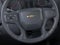 2026 Chevrolet Silverado 3500Hd Cc Work Truck